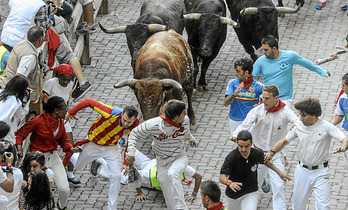 gara-2014-07-05-Noticia