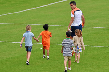 gara-2014-07-05-Noticia