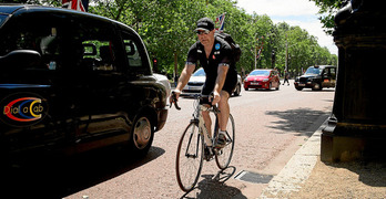 gara-2014-07-05-Opinión