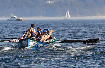 gara-2014-07-05-Noticia