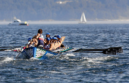 gara-2014-07-05-Noticia