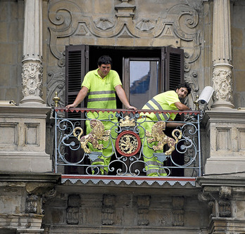 gara-2014-07-05-Reportaje