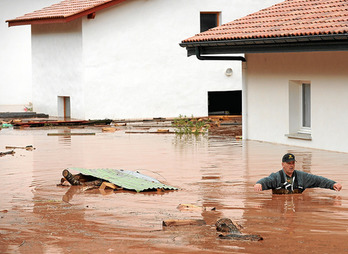 gara-2014-07-05-Crónica