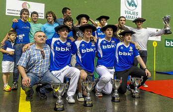 gara-2014-07-05-Noticia