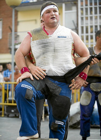 gara-2014-07-05-Noticia