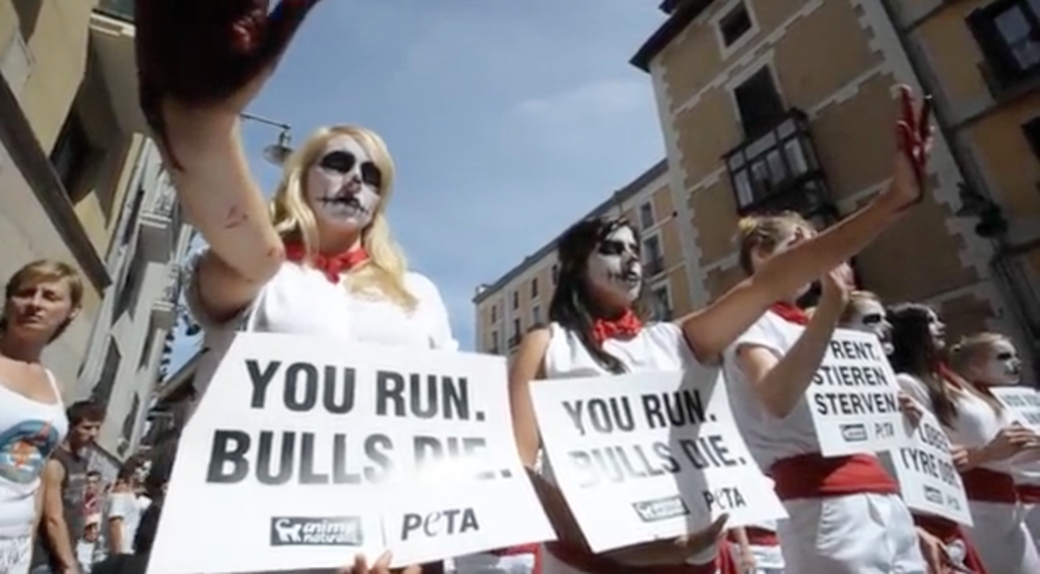 Screen_shot_2014-07-05_at_16.47.06