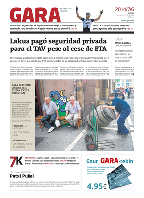 gara_2014-07-06-07-00