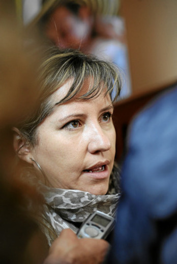 gara-2014-07-06-Entrevista