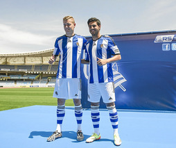 gara-2014-07-06-Noticia