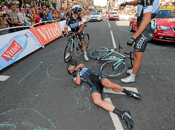 gara-2014-07-06-Noticia