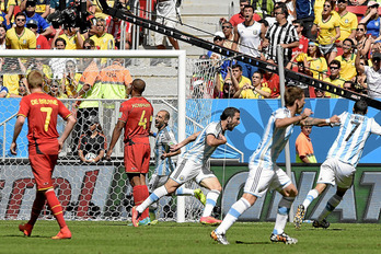 gara-2014-07-06-Noticia