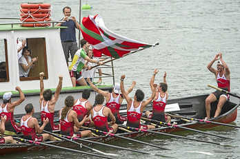 gara-2014-07-06-Noticia