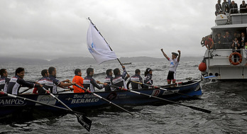 gara-2014-07-06-Noticia