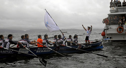 gara-2014-07-06-Noticia