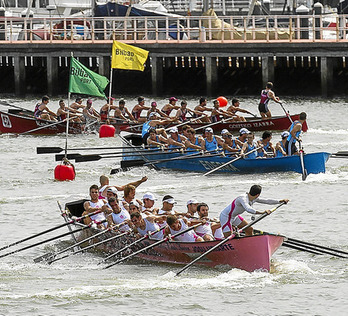 gara-2014-07-06-Noticia