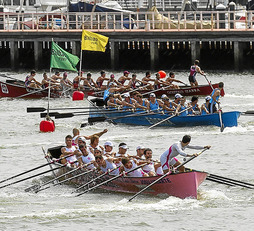 gara-2014-07-06-Noticia