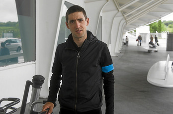 gara-2014-07-06-Entrevista