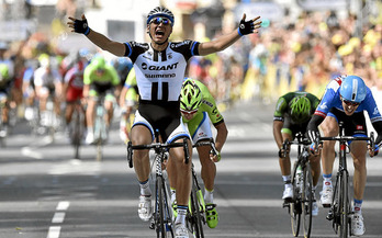 gara-2014-07-06-Noticia