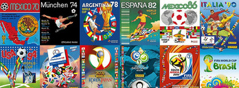 gara-2014-07-06-Reportaje