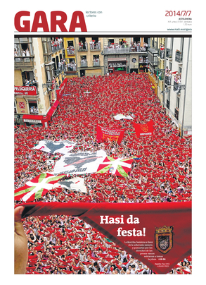 gara_2014-07-07-07-00