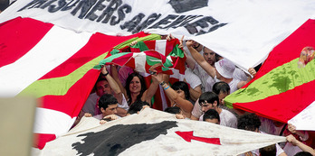 gara-2014-07-06-Noticia