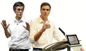 gara-2014-07-06-Reportaje