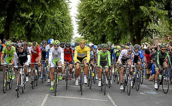 gara-2014-07-07-Noticia