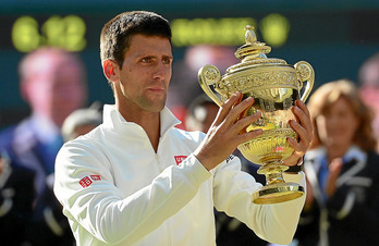 gara-2014-07-07-Noticia