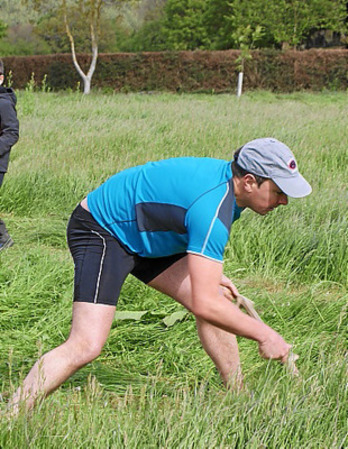 gara-2014-07-07-Noticia