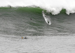 gara-2014-07-07-Noticia