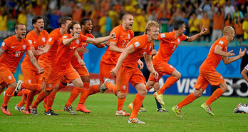 gara-2014-07-07-Noticia