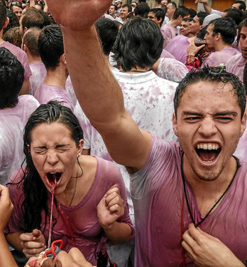 gara-2014-07-07-Crónica