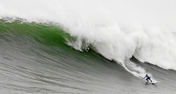 gara-2014-07-07-Opinión