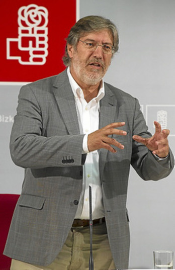 gara-2014-07-07-Entrevista