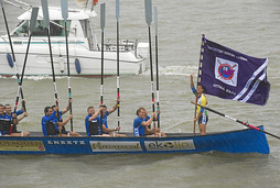 gara-2014-07-07-Noticia