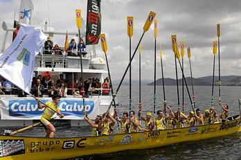 gara-2014-07-07-Noticia