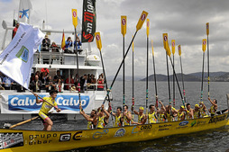 gara-2014-07-07-Noticia