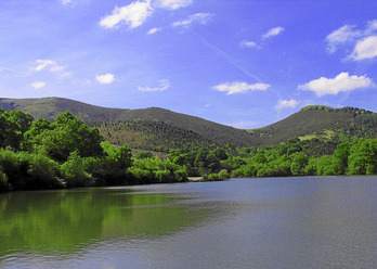 gara-2014-07-07-Noticia