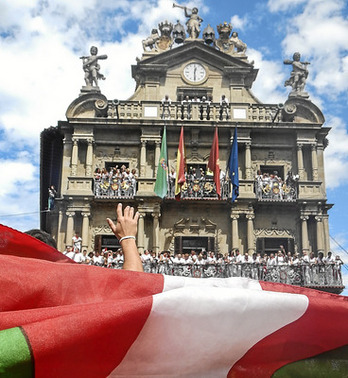 gara-2014-07-07-Opinión