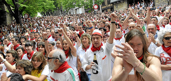 gara-2014-07-07-Noticia