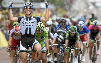 gara-2014-07-08-Noticia