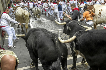 gara-2014-07-08-Noticia