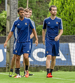 gara-2014-07-08-Noticia