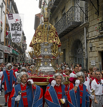 gara-2014-07-08-Opinión