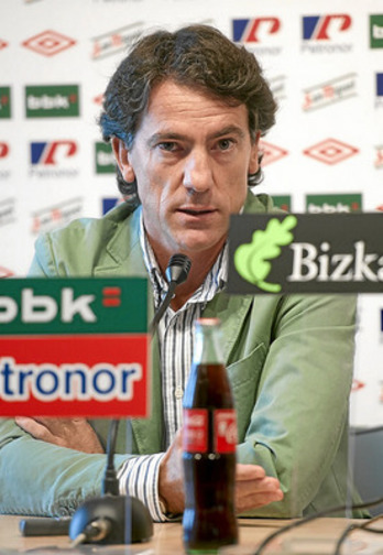 gara-2014-07-08-Noticia