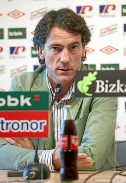 gara-2014-07-08-Noticia