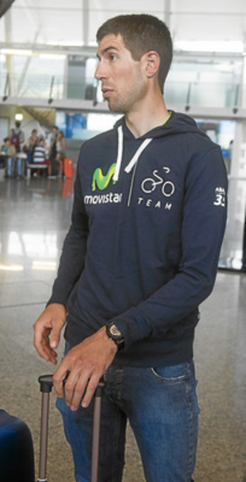 gara-2014-07-08-Entrevista