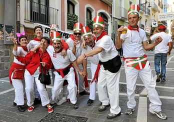 gara-2014-07-08-Noticia