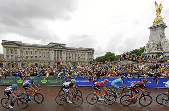 gara-2014-07-08-Noticia