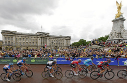 gara-2014-07-08-Noticia